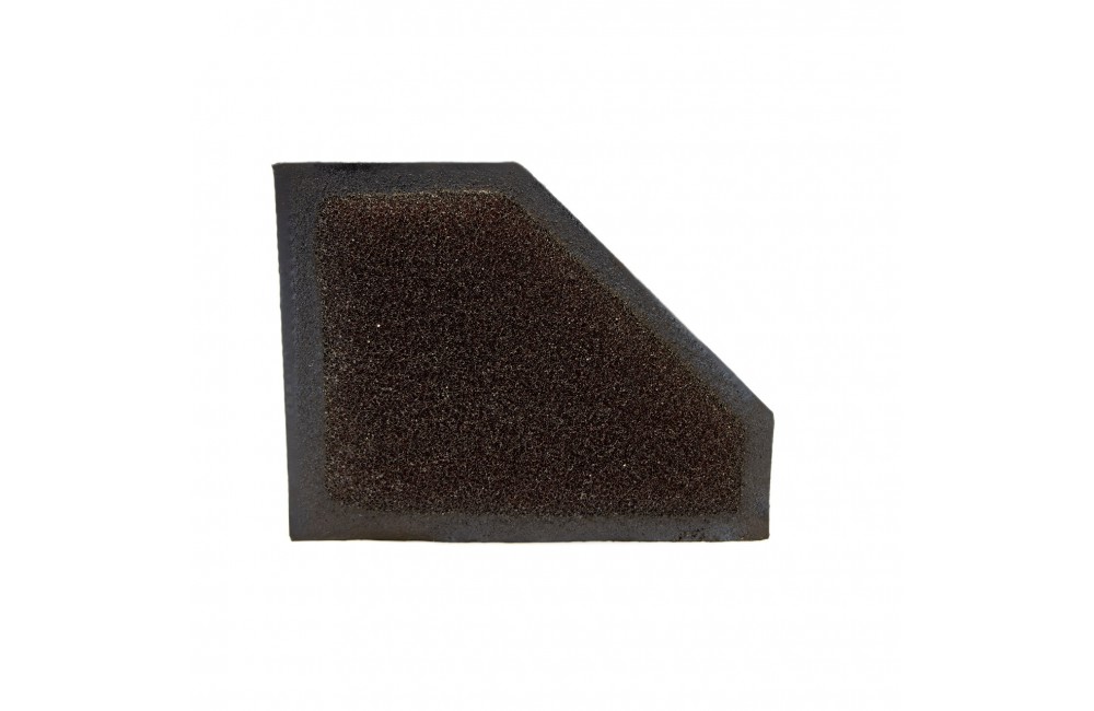 Pipercross Panel Car Performance Air Filter Rectangular PP1711 PP1711