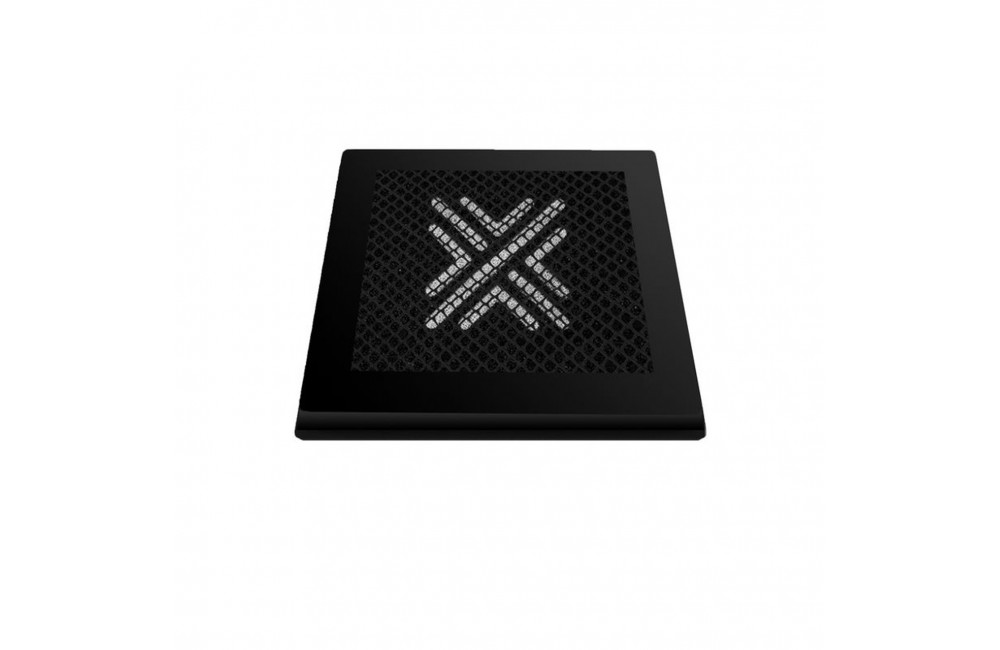 Pipercross Panel Car Performance Air Filter Rectangular PP1777 PP1777