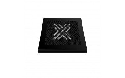 Pipercross Panel Car Performance Air Filter Rectangular PP1777
