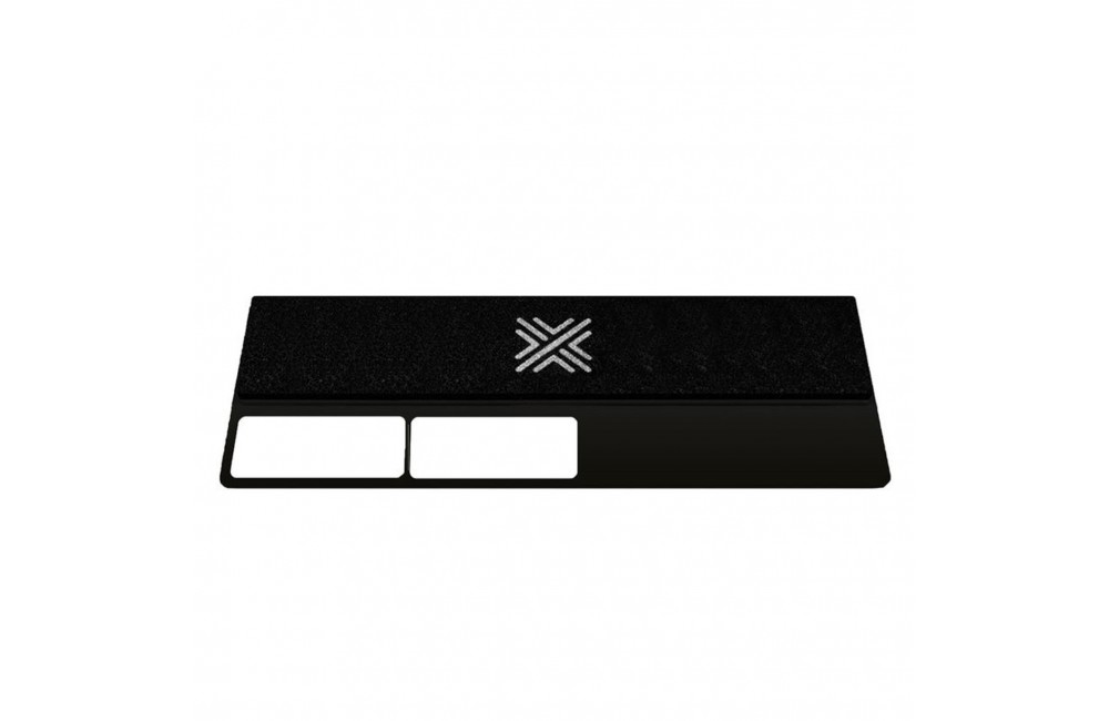 Pipercross Panel Car Performance Air Filter Rectangular PP1803 PP1803