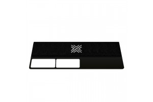 Pipercross Panel Car Performance Air Filter Rectangular PP1803 PP1803