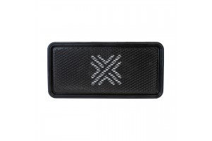 Pipercross Panel Car Performance Air Filter Rectangular PP1832 PP1832
