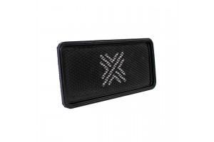 Pipercross Panel Car Performance Air Filter Rectangular PP1832 PP1832