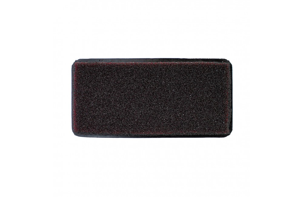 Pipercross Panel Car Performance Air Filter Rectangular PP1832 PP1832
