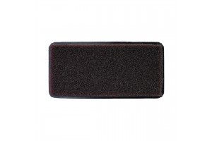 Pipercross Panel Car Performance Air Filter Rectangular PP1832 PP1832