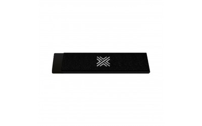 Pipercross Panel Car Performance Air Filter Rectangular PP1853