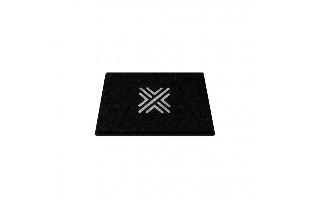 Pipercross Panel Car Performance Air Filter Rectangular PP1895 PP1895