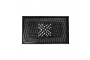 Pipercross Panel Car Performance Air Filter Rectangular PP1895 PP1895