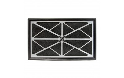 Pipercross Plus Panel Filter for VW, Audi, Seat, Skoda & More - PP1895PLUS