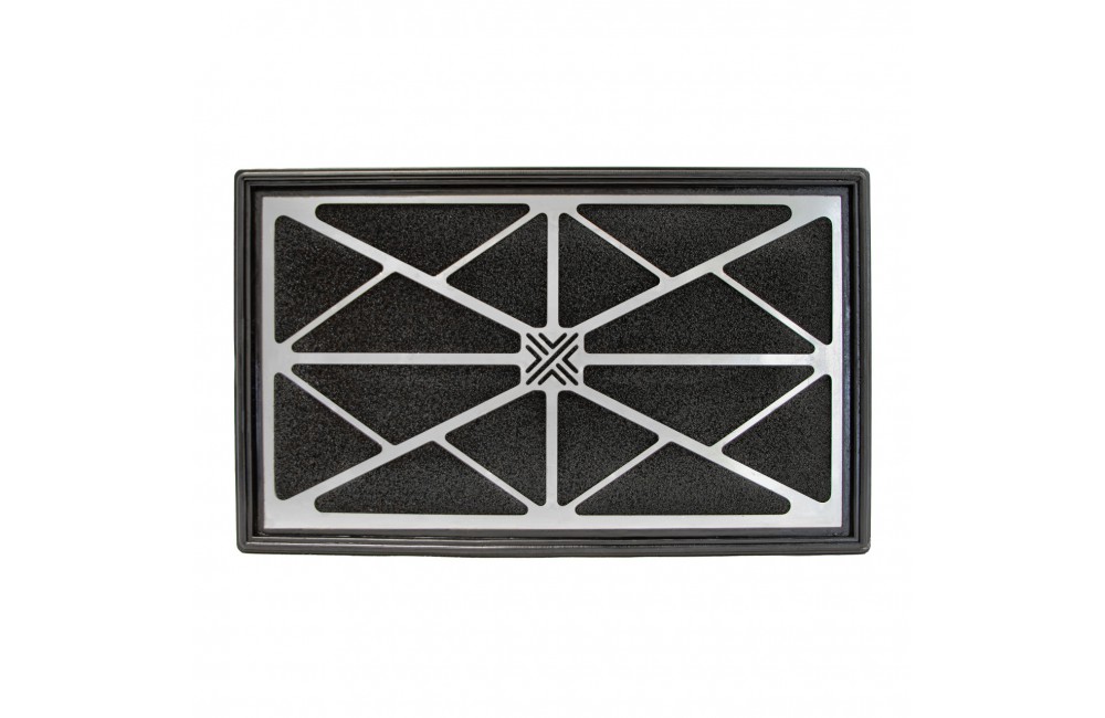 Pipercross Plus Panel Filter for VW, Audi, Seat, Skoda & More - PP1895PLUS PP1895PLUS