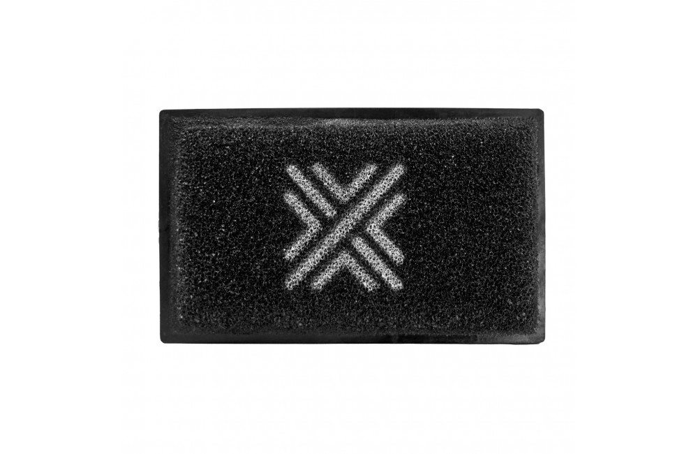 Pipercross Plus Panel Filter for VW, Audi, Seat, Skoda & More - PP1895PLUS PP1895PLUS