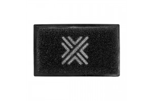 Pipercross Plus Panel Filter for VW, Audi, Seat, Skoda & More - PP1895PLUS PP1895PLUS