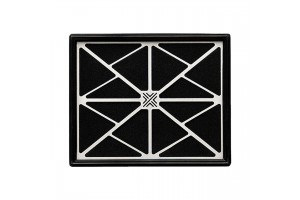 Pipercross Plus Panel Filter for BMW F-Chassis & More - PP1924PLUS PP1924PLUS
