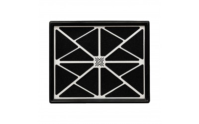 Pipercross Plus Panel Filter for BMW F-Chassis & More - PP1924PLUS
