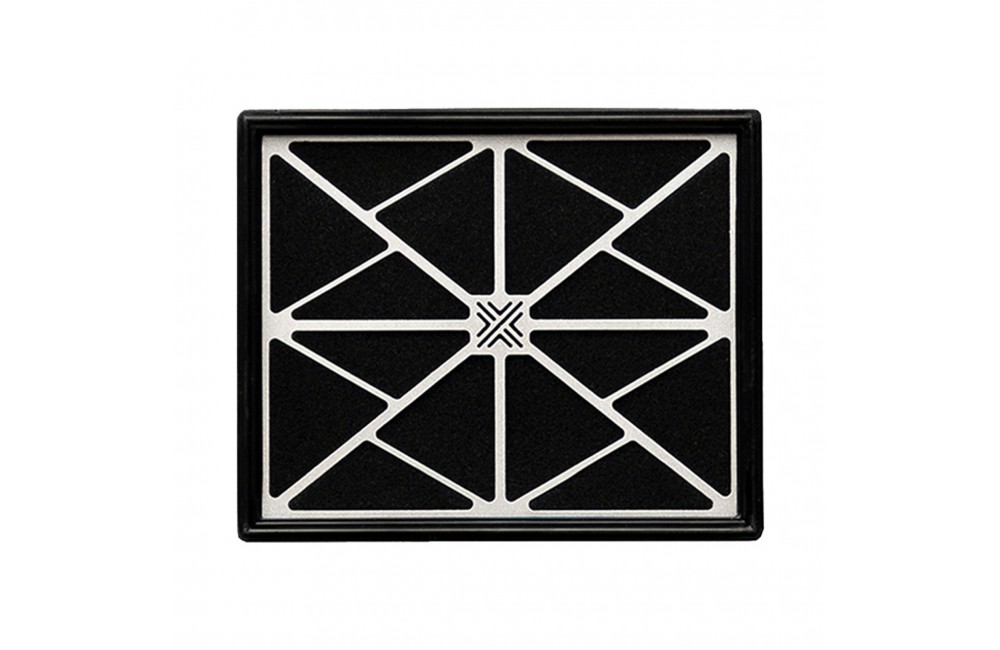Pipercross Plus Panel Filter for BMW F-Chassis & More - PP1924PLUS PP1924PLUS