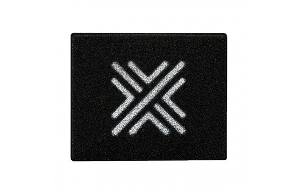 Pipercross Plus Panel Filter for BMW F-Chassis & More - PP1924PLUS PP1924PLUS
