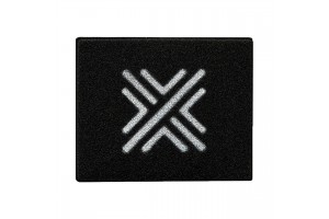 Pipercross Plus Panel Filter for BMW F-Chassis & More - PP1924PLUS PP1924PLUS