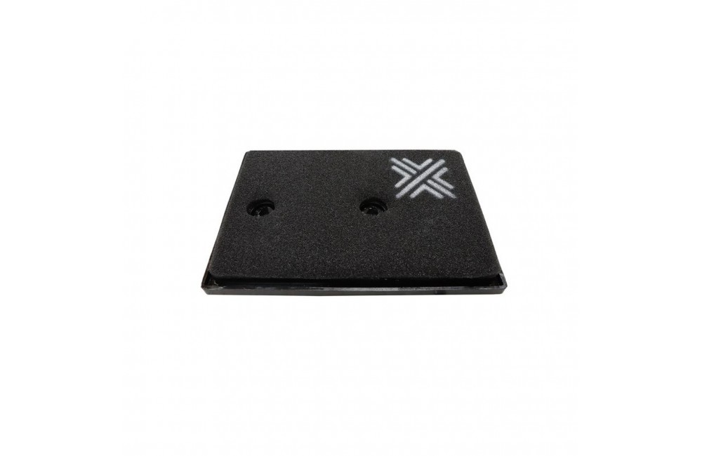 Pipercross Panel Car Performance Air Filter Rectangular PP1926 PP1926