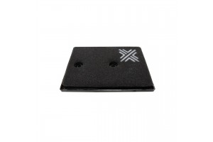 Pipercross Panel Car Performance Air Filter Rectangular PP1926 PP1926