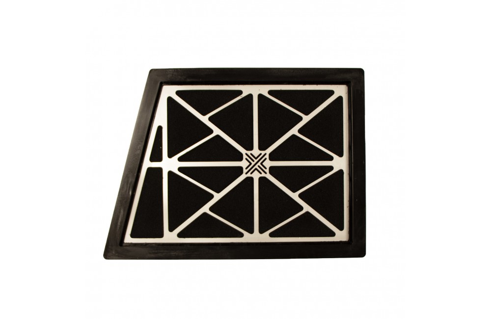 Pipercross Plus Panel Filter for Mini F56 Cooper S/JCW - PP1931PLUS PP1931PLUS