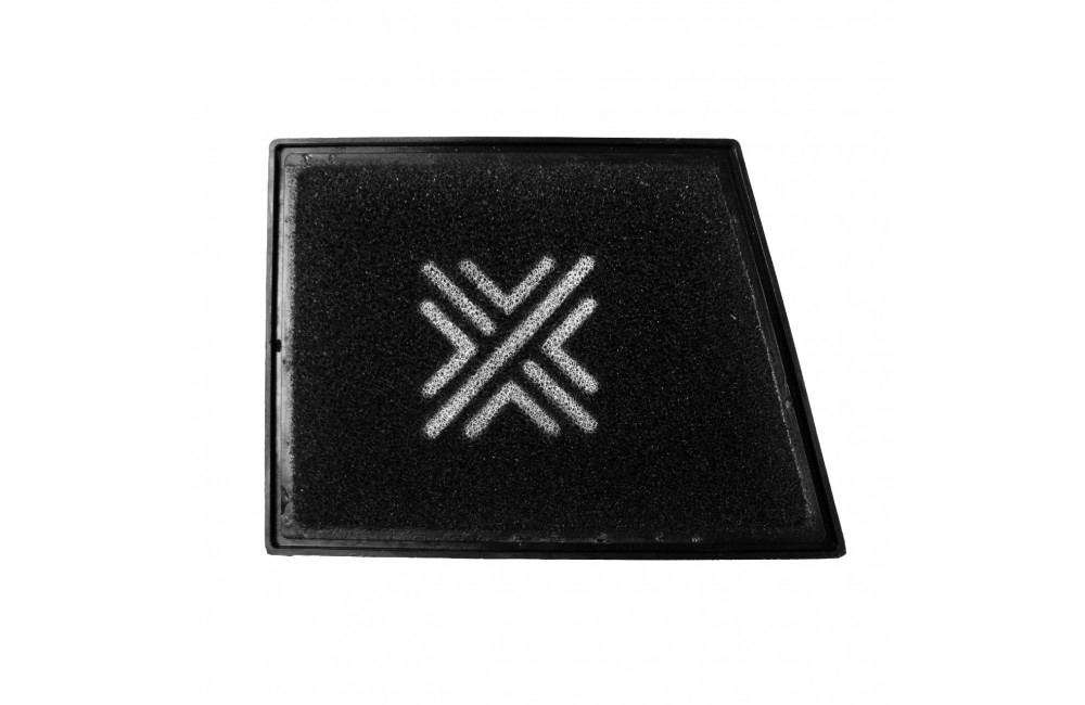 Pipercross Plus Panel Filter for Mini F56 Cooper S/JCW - PP1931PLUS PP1931PLUS