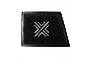 Pipercross Plus Panel Filter for Mini F56 Cooper S/JCW - PP1931PLUS PP1931PLUS