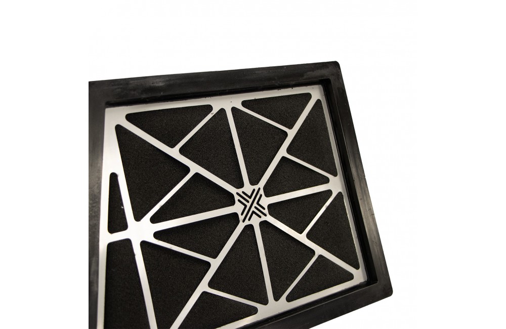 Pipercross Plus Panel Filter for Mini F56 Cooper S/JCW - PP1931PLUS PP1931PLUS