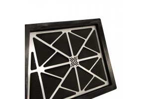 Pipercross Plus Panel Filter for Mini F56 Cooper S/JCW - PP1931PLUS PP1931PLUS