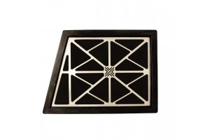 Pipercross Plus Panel Filter for Mini F56 Cooper S/JCW - PP1931PLUS PP1931PLUS