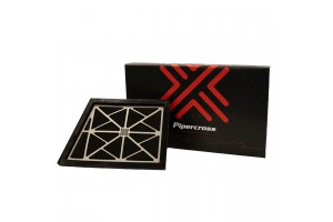 Pipercross Plus Panel Filter for Mini F56 Cooper S/JCW - PP1931PLUS PP1931PLUS