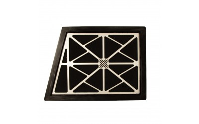 Pipercross Plus Panel Filter for Mini F56 Cooper S/JCW - PP1931PLUS