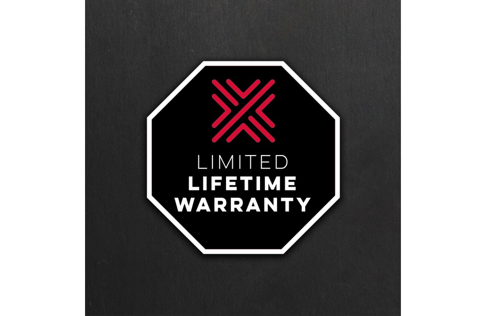 Pipercross Plus Panel Filter for Mini F56 Cooper S/JCW - PP1931PLUS PP1931PLUS
