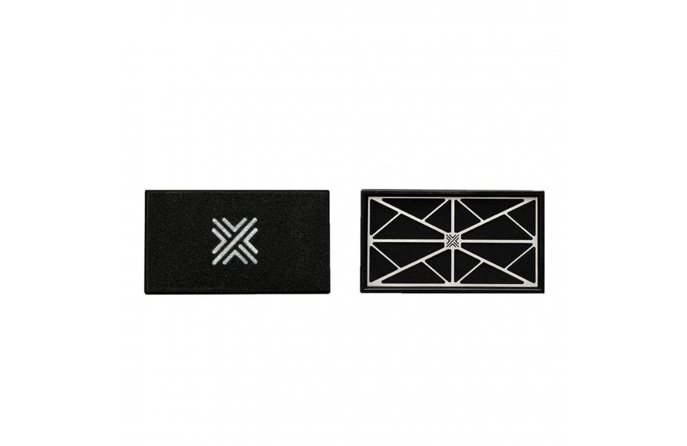 Pipercross Plus Panel Filter for VW, Audi, Skoda, Cupra - PP1949PLUS PP1949PLUS