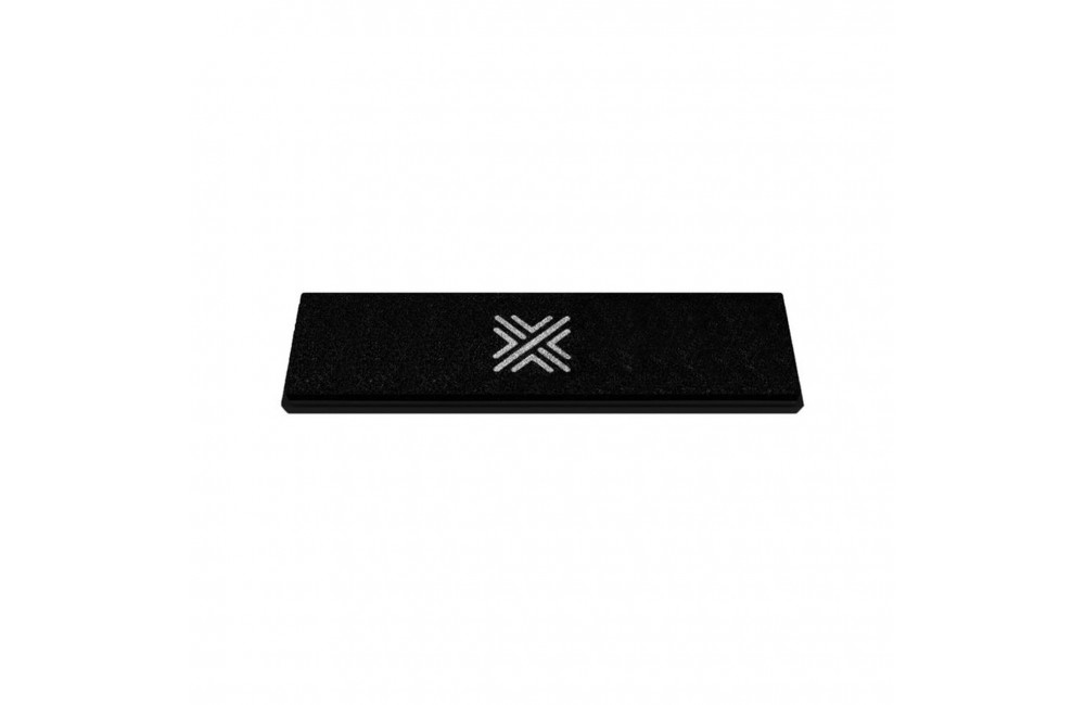 Pipercross Panel Car Performance Air Filter Rectangular PP1988 PP1988