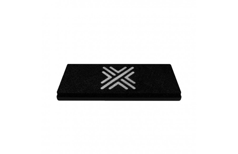 Pipercross Panel Car Performance Air Filter Rectangular PP2003 PP2003
