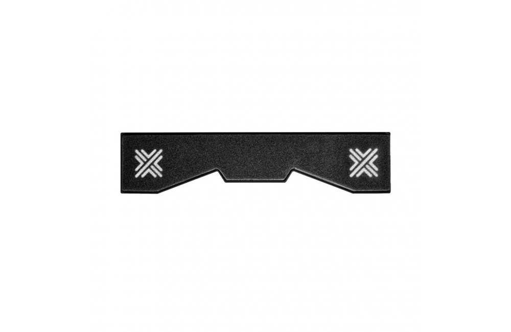 Pipercross Panel Car Performance Air Filter Rectangular PP2041 PP2041
