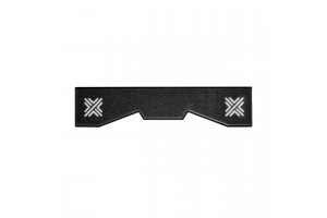 Pipercross Panel Car Performance Air Filter Rectangular PP2041 PP2041