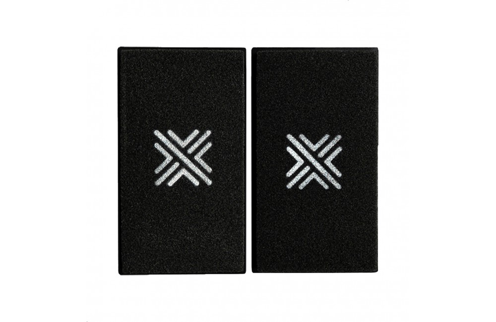 Pipercross Plus Panel Filter for Ferrari 599, 612, F12 & More - PP2043PLUS PP2043PLUS