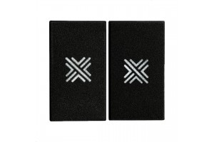 Pipercross Plus Panel Filter for Ferrari 599, 612, F12 & More - PP2043PLUS PP2043PLUS