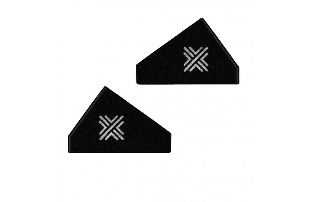PP2044