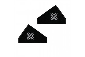 PP2044
