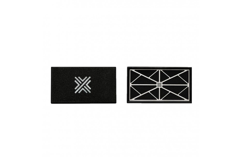 Pipercross Plus Panel Filter for Hyundai i20, i20N & More - PP2045PLUS PP2045PLUS