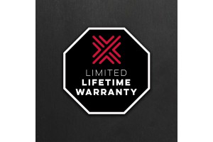Pipercross Plus Panel Filter for Hyundai i20, i20N & More - PP2045PLUS PP2045PLUS