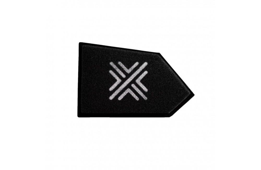 PP2049