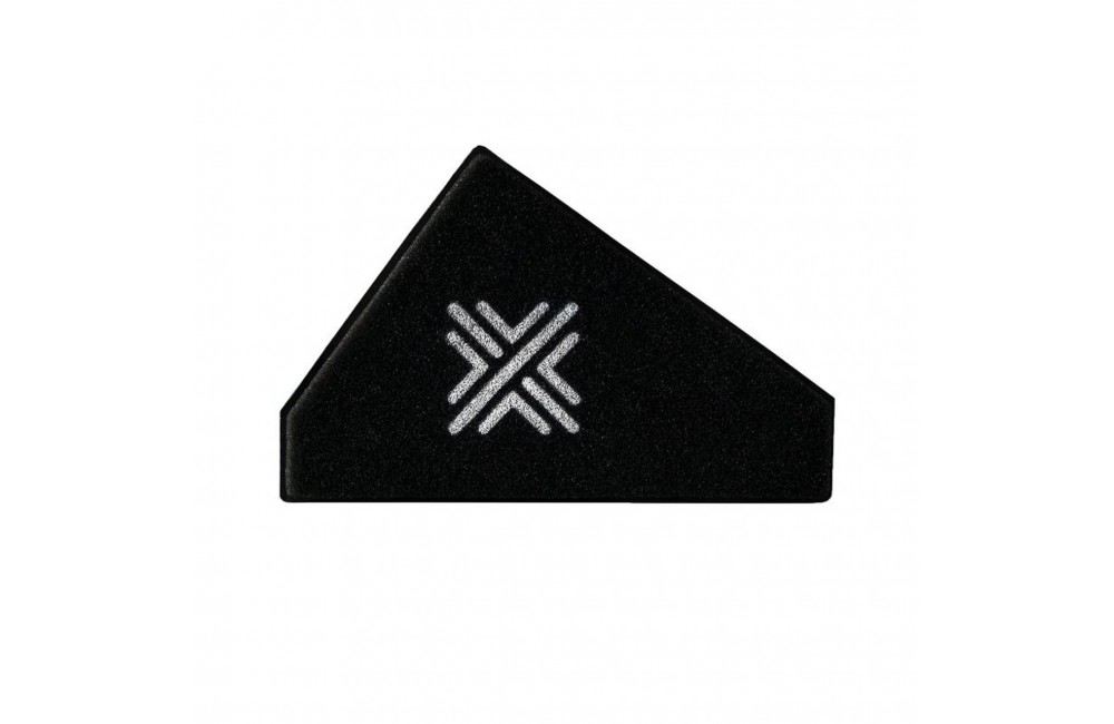 PP2054