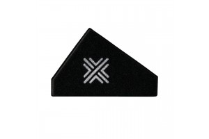 PP2054