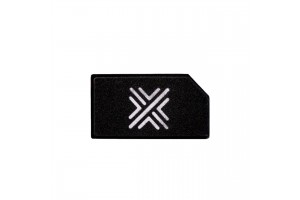 Pipercross Panel Car Performance Air Filter Rectangular PP2056 PP2056
