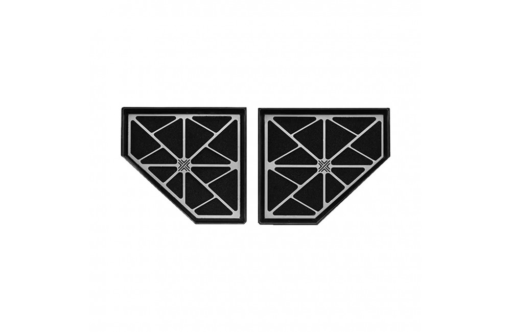 Pipercross Plus Panel Filter for BMW G-Chassis M2, M3, M4 & More - PP2062PLUS PP2062PLUS