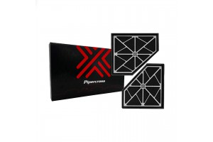 Pipercross Plus Panel Filter for BMW G-Chassis M2, M3, M4 & More - PP2062PLUS PP2062PLUS