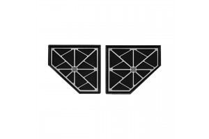 Pipercross Plus Panel Filter for BMW G-Chassis M2, M3, M4 & More - PP2062PLUS PP2062PLUS